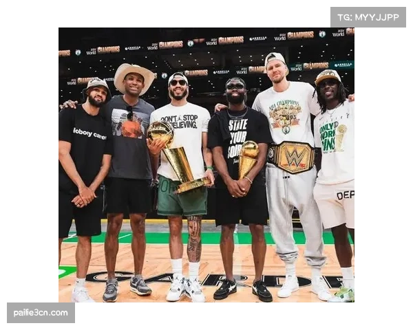 波尔津吉斯三分纪录延续至35场，历史排名第八的佳绩引关注