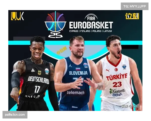 欧冠篮球数据统计创新与技术应用发展