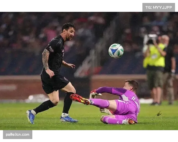 美职联季后赛赛制受考验 生死战单场定胜负刺激