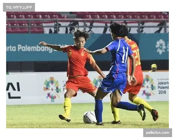 塞维利亚女足一球小胜伊巴,终结连败势头