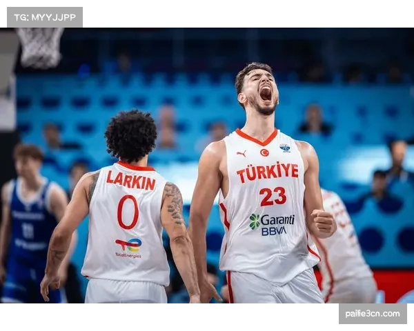 申京火箭31分8篮板14助攻 空砍数据难挽败局