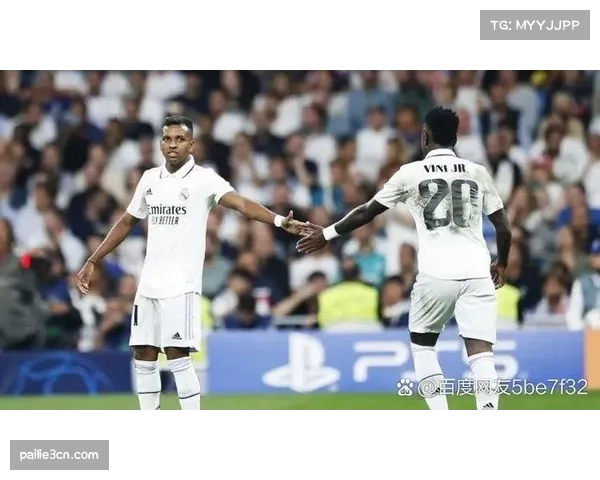 新增马德里与保留巴塞罗那 赛事强度增加西班牙市场比重