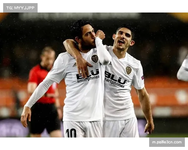 巴列卡诺客场抗压能力不俗 双线作战考验阵容深度