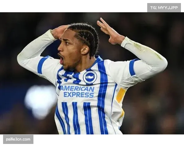 佩德罗开场闪击破门 切尔西前锋本赛季已打入10球