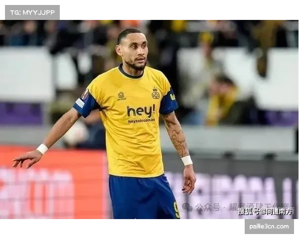 广西恒宸主场首胜提振士气 拉普辛阿达齐什维利建功 广西恒宸主场首胜提振士气 拉普辛阿达齐什维利建功