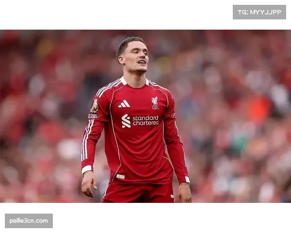 利物浦核心球员伤情影响 维尔茨伊萨克缺阵削弱攻击力 利物浦核心球员伤情影响 维尔茨伊萨克缺阵削弱攻击力